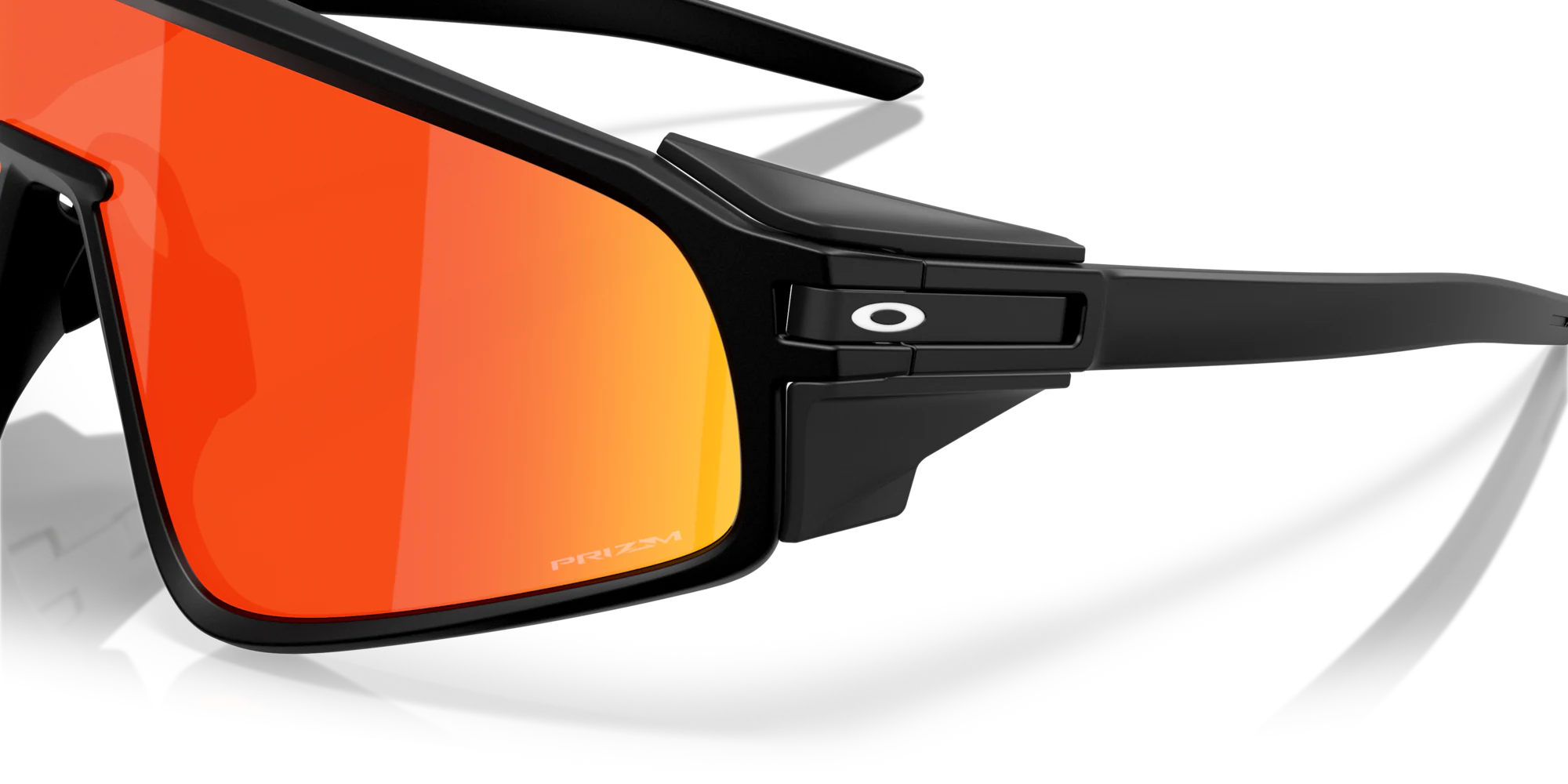 LENTES UNISEX OAKLEY LATCH PANEL – foto 6